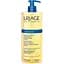 zaspokiilyva-ochyshchuvalna-oliia-uriage-xemose-500-ml