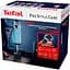 Отпариватель Tefal Pro Style Care IT8480E1 [136374] - миниатюра 4