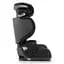 Автокрісло Recaro Mako Core Xenon Blue (88044190050) - мініатюра 3