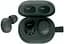 TWS JLAB JBuds Mini Sage Gray (IEUEBJBMINIRSGE124) UA - мініатюра 3