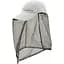 Кепка Simms Bug Stopper Net Cap Tundra (1102-11644-108-00) - миниатюра 1