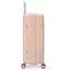 Валіза Semi Line 28" (L) Beige (T5795-3) - мініатюра 5
