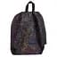 Рюкзак CoolPack Cross Galactica 22 л (F026899) - мініатюра 2
