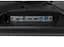 Монітор Asus 27` ROG Strix XG27AQ (90LM06U0-B01370) [71158] - мініатюра 6