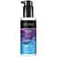 Крем-олія John Frieda Frizz Ease Dream Curls для кучерявого волосся, 100 мл - мініатюра 1