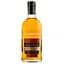 Ром Barcelo Gran Anejo 37.5% 0.35 л - мініатюра 1