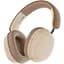 Наушники WiWU TD-05 Elite Series Khaki [138420] - миниатюра 1
