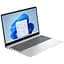 Ноутбук HP OmniBook 15-fn0005nn Ryzen AI 7 350 50GHz,24GB DDR5,1TB,Radeon,Windows 11 Домашня - мініатюра 3