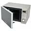 Микроволновая печь Grunhelm 20MX921-S - миниатюра 1