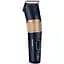Машинка для стрижки Babyliss E986E - мініатюра 1