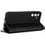 Чехол-книжка BeCover Exclusive New Style для Samsung Galaxy A35 5G SM-A356 Black (712667) - миниатюра 4