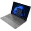 Ноутбук Lenovo V15 G4 ABP AMD Ryzen 7 7730U до 4, 5 ГГц, 15, 6 Full HD, IPS, 12 ГБ DDR4, 256 ГБ SSD, вбудованою відеокартою AMD Radeon Graphic, Business Black - мініатюра 9