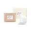 Тканинна маска для обличчя Premium Essential Skin Conditioner Silk Mask Dr. Althea 1 шт х 28 г - мініатюра 2