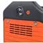 Зарядна станція Jackery Explorer 500 EU [74688] - мініатюра 7