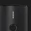 Штопор HuoHou Electric Wine Opener HU0120 [102235] - мініатюра 6