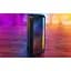 Портативна колонка Samsung MX-ST40B - мініатюра 4