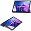 Чохол до планшета BeCover Smart Case Lenovo Tab M10 TB-328F (3rd Gen) 10.1" Gray (708284) - мініатюра 9