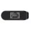 Концентратор Belkin USB-C 6in1 Multiport Dock (AVC008BTSGY) - мініатюра 6