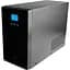 Джерело безперебійного живлення [ДБЖ] LogicPower LP-UL3500VA [6985] [107263] - мініатюра 1