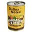 Влажный корм для собак Dolina Noteci Superfood с мясом кенгуру и говядиной 400 г - миниатюра 2