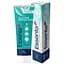 Зубна паста Essenta Pro Calcium Protection 75 мл (8031447500053) - мініатюра 1