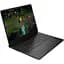 Ноутбук HP Omen Slim 16-an0075 (B94T1UA) CUSTOM [162760] - мініатюра 2