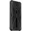 Смартфон Ulefone Armor X12 3/32GB Black UA-UCRF [120609] - миниатюра 5