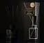 Аромадиффузор Sorvella Perfume Home Fragrance Blue Angel 120 мл - мініатюра 3