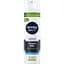 Уцінка. Гель для гоління Nivea Men для чутливої шкіри 200 мл - мініатюра 1