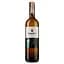 Херес кріплене Bodegas Barbadillo Fino Sherry, біле, сухе, 15%, 0,75 л (36378) - мініатюра 1