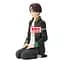 Фігурка Bandai Chatting time Вітролом Хаято Суо WIND BREAKER Hayato Suou 11 см B CT WB HS 11 - мініатюра 5