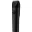 Машинка для стрижки Xiaomi Mi Hair Clipper Black (LFQ03KL) [73461] - мініатюра 1