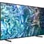Телевізор Samsung Q60D 43" QLED 4K [QE43Q60DAUXUA] [108504] - мініатюра 3