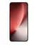 Смартфон Honor Magic8 Lite 8/256GB Midnight Black (EU) - мініатюра 2