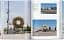California Crazy. American Pop Architecture. 45th Edition - миниатюра 10