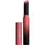 Матова помада для губ Maybelline New York Color Sensational Ultimatte, відтінок 499 (More Blush), 2 г (B3340200) - мініатюра 1