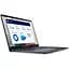 Ноутбук Dell Pro 14 Premium PA14250,2560 x 1600,268V 8 C/8 T,2.2 GHz - 5.0 GHz,32 GB,1 TB - мініатюра 2