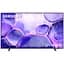 LED-телевизор Samsung UE58U8000FUXUA (7101137) - миниатюра 1