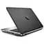 Ноутбук HP Probook 640 G3 14.1 1920x1080 i5 6300u 2 ядра 4 потока 16/1000 ГБ Refurbished - мініатюра 2