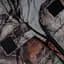 Спальний мішок Ranger Germes Camo RA6637 - мініатюра 6