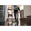 Вертикальный пылесос Karcher VC 6 Cordless ourFamily (1.198-670.0) [122235] - миниатюра 6