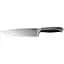 Нож шеф Gusto Blade 20.3 см GT-4006-1 (149068) - миниатюра 1