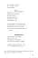 The Hold Me Closer. Tiny Cooper Story. A Musical in Novel Form (Or, a Novel in Musical Form) - мініатюра 8
