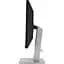 Монітор 23.8" ASUS 24" ProArt PA247CV FHD IPS 75Hz (90LM03Y1-B02370) - мініатюра 8