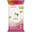 Влажные салфетки для животных Beaphar Pet Wipes для чувствительной кожи сенситив 30 шт. - миниатюра 1