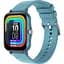 Смарт-часы Globex Smart Watch Me3 Blue - миниатюра 1