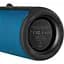Портативна колонка 2E SoundXTube Blue (2E-BSSXTWBL) - мініатюра 5