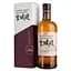 Уцінка. Віскі Nikka Whisky Miyagikyo Single Malt 45% 0.7 л в подарунковій упаковці  - мініатюра 1