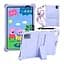Чехол SoftGel Kids детский Teclast P25 p25t Фиолетовый - миниатюра 2