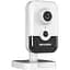 Камера відеоспостереження Hikvision (DS-2CD2463G2-I (2.8) - мініатюра 7